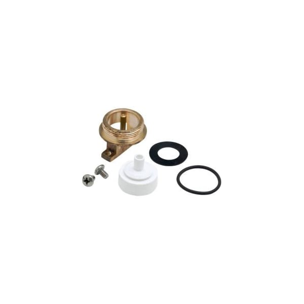 T&S Brass B-0969-RK01 Atmospheric Vacuum Breaker Repair Kit B-0969-RK01 - main